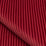 Nobilis Velours Aldo 51 Fabric 11100.51