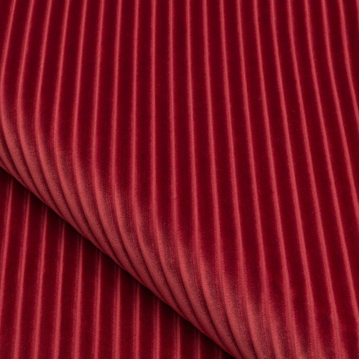 Nobilis Velours Aldo 51 Fabric 11100.51