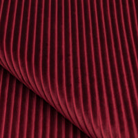 Nobilis Velours Aldo 54 Fabric 11100.54