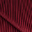 Nobilis Velours Aldo 54 Fabric 11100.54