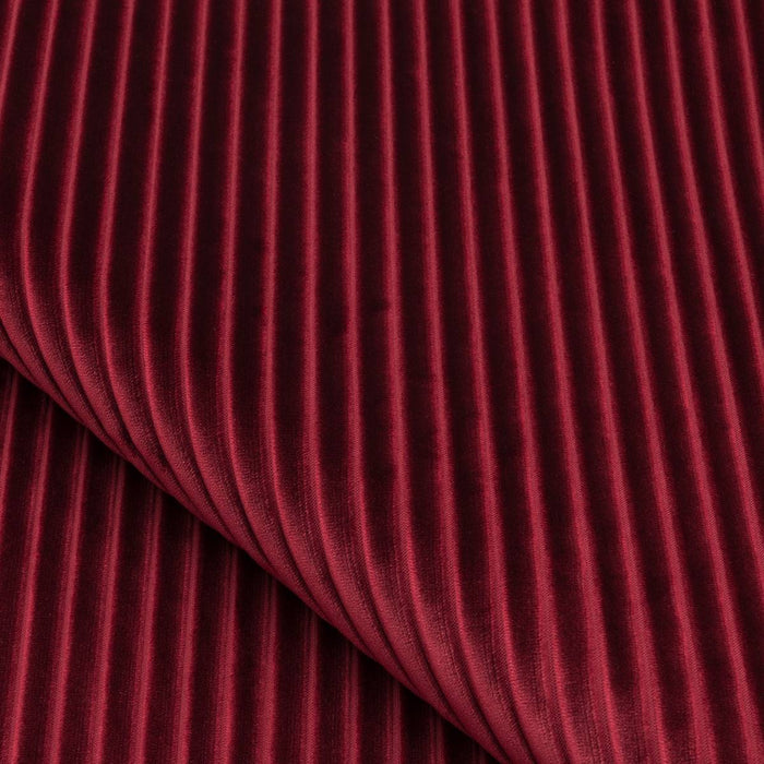 Nobilis Velours Aldo 54 Fabric 11100.54