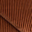 Nobilis Velours Aldo 55 Fabric 11100.55
