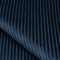 Nobilis Velours Aldo 63 Fabric 11100.63