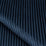 Nobilis Velours Aldo 63 Fabric 11100.63