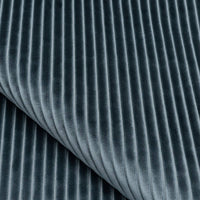 Nobilis Velours Aldo 66 Fabric 11100.66