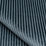 Nobilis Velours Aldo 66 Fabric 11100.66