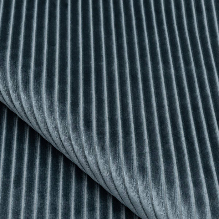 Nobilis Velours Aldo 66 Fabric Sample 11100.66