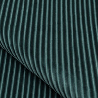Nobilis Velours Aldo 67 Fabric 11100.67