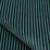 Nobilis Velours Aldo 67 Fabric Sample 11100.67