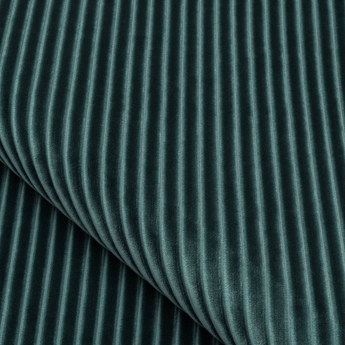 Nobilis Velours Aldo 67 Fabric 11100.67