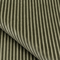 Nobilis Velours Aldo 72 Fabric 11100.72
