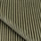 Nobilis Velours Aldo 72 Fabric 11100.72