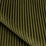 Nobilis Velours Aldo 73 Fabric 11100.73