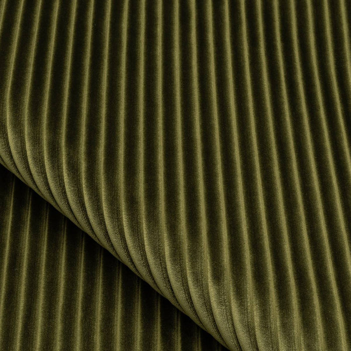 Nobilis Velours Aldo 73 Fabric 11100.73