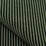 Nobilis Velours Aldo 74 Fabric 11100.74