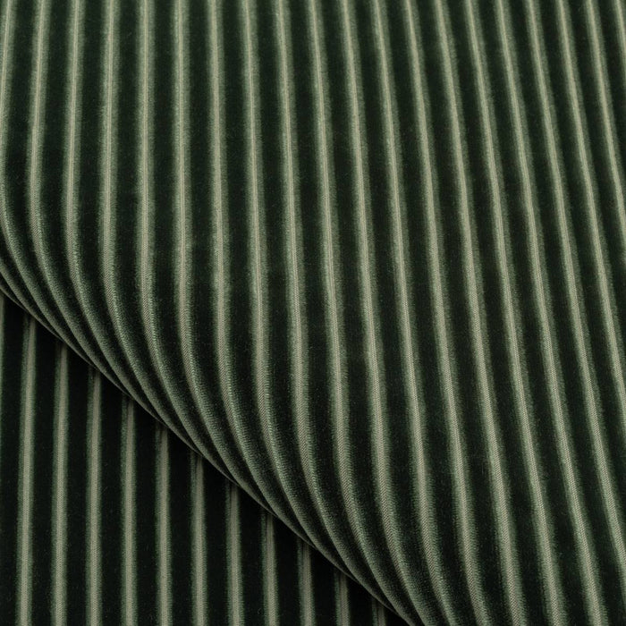 Nobilis Velours Aldo 74 Fabric Sample 11100.74