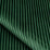 Nobilis Velours Aldo 75 Fabric 11100.75