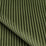 Nobilis Velours Aldo 76 Fabric 11100.76