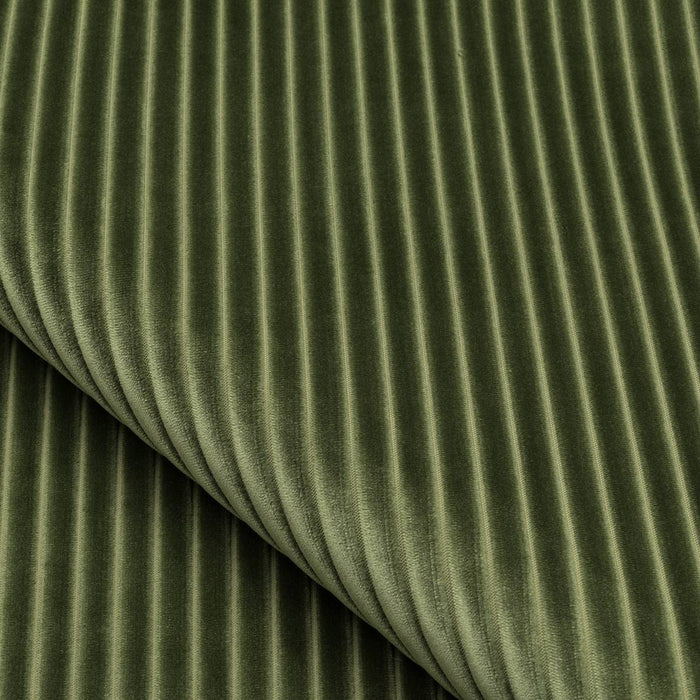 Nobilis Velours Aldo 76 Fabric Sample 11100.76
