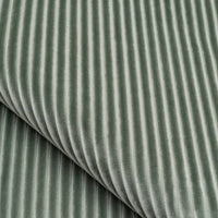 Nobilis Velours Aldo 78 Fabric 11100.78
