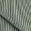 Nobilis Velours Aldo 78 Fabric 11100.78