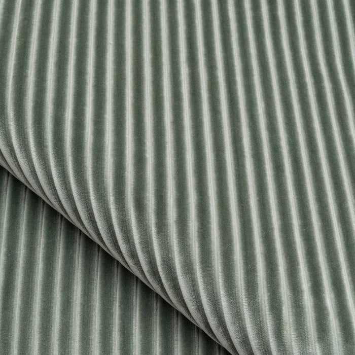 Nobilis Velours Aldo 78 Fabric 11100.78