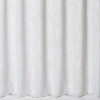 Nobilis Merida 1 Fabric 11101.01