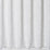 Nobilis Merida 1 Fabric 11101.01