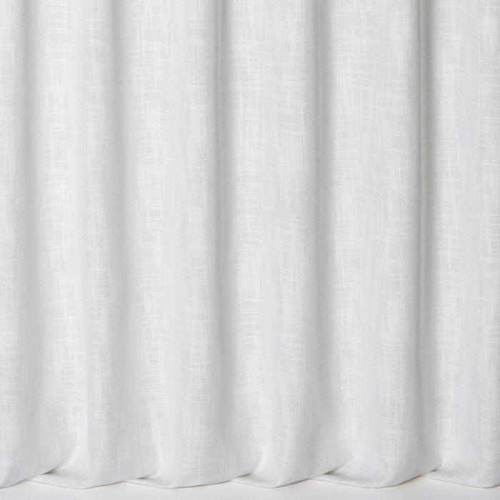 Nobilis Merida 1 Fabric 11101.01