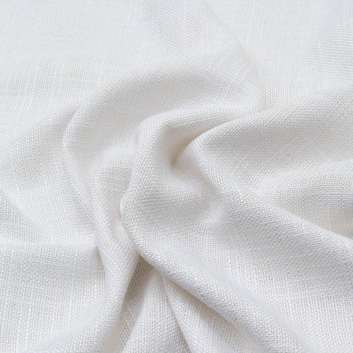 Nobilis Merida 1 Fabric 11101.01