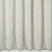 Nobilis Merida 3 Fabric 11101.03