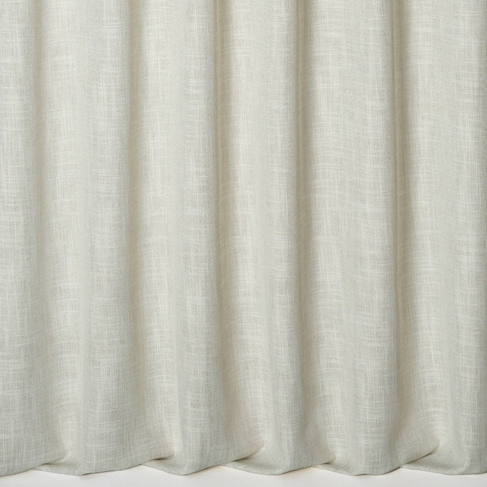 Nobilis Merida 3 Fabric 11101.03