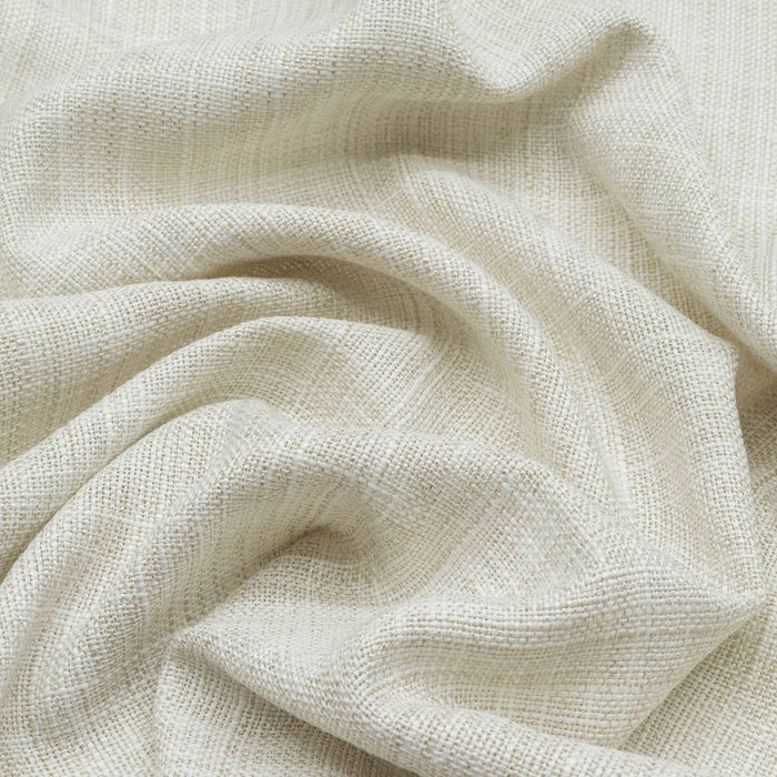 Nobilis Merida 3 Fabric 11101.03
