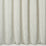 Nobilis Merida 3 Fabric Sample 11101.03