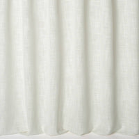 Nobilis Merida 4 Fabric 11101.04