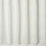 Nobilis Merida 4 Fabric 11101.04