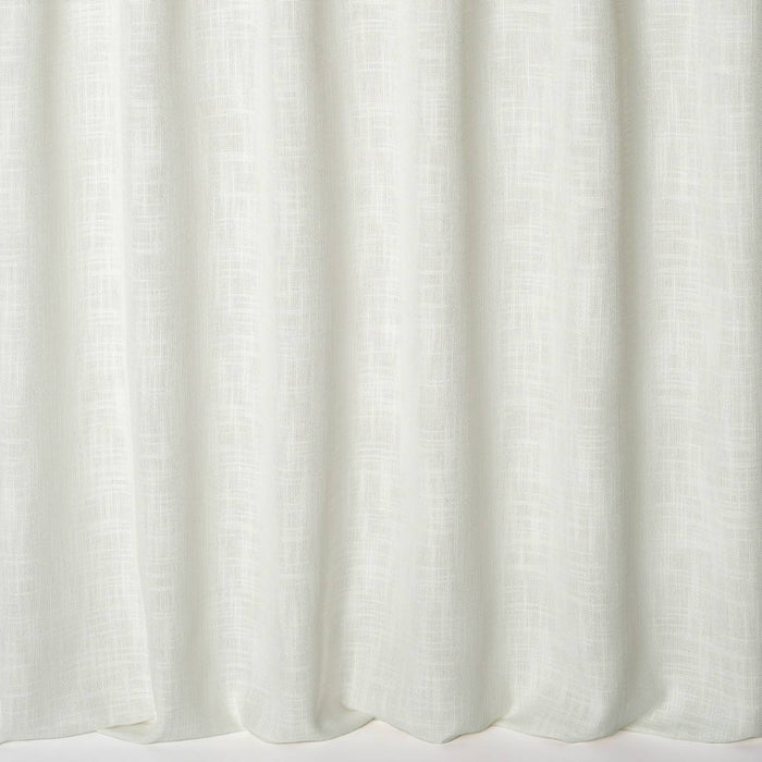 Nobilis Merida 4 Fabric 11101.04