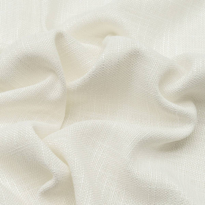Nobilis Merida 4 Fabric 11101.04