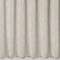 Nobilis Merida 5 Fabric 11101.05