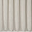 Nobilis Merida 5 Fabric 11101.05