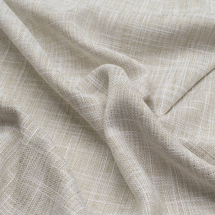Nobilis Merida 5 Fabric Sample 11101.05