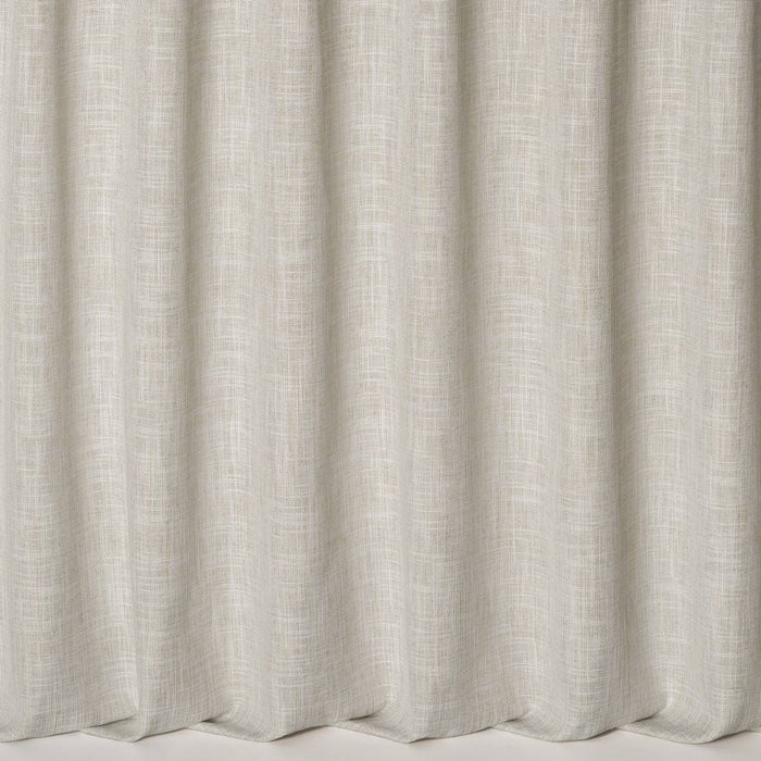 Nobilis Merida 5 Fabric Sample 11101.05