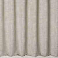 Nobilis Merida 7 Fabric 11101.07