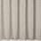 Nobilis Merida 7 Fabric 11101.07
