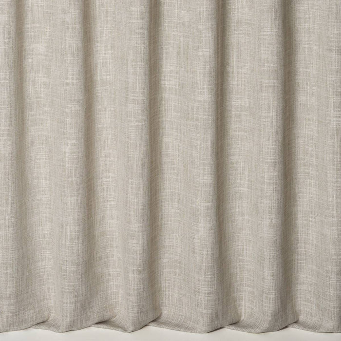 Nobilis Merida 7 Fabric 11101.07