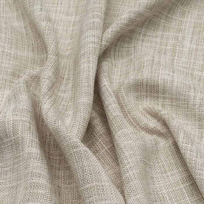 Nobilis Merida 7 Fabric 11101.07