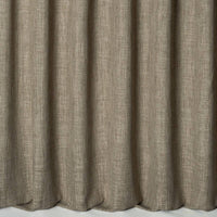 Nobilis Merida 1 Fabric 11101.1