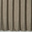 Nobilis Merida 1 Fabric 11101.1
