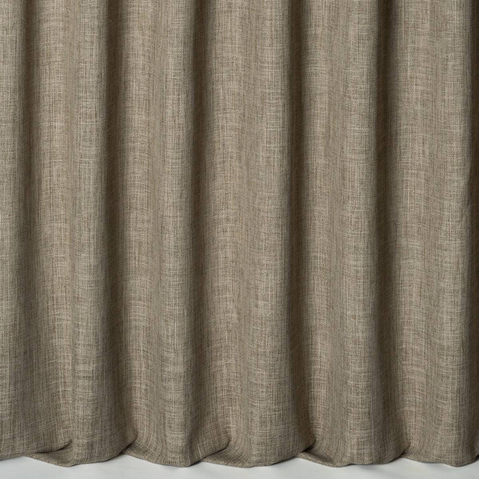 Nobilis Merida 1 Fabric Sample 11101.1