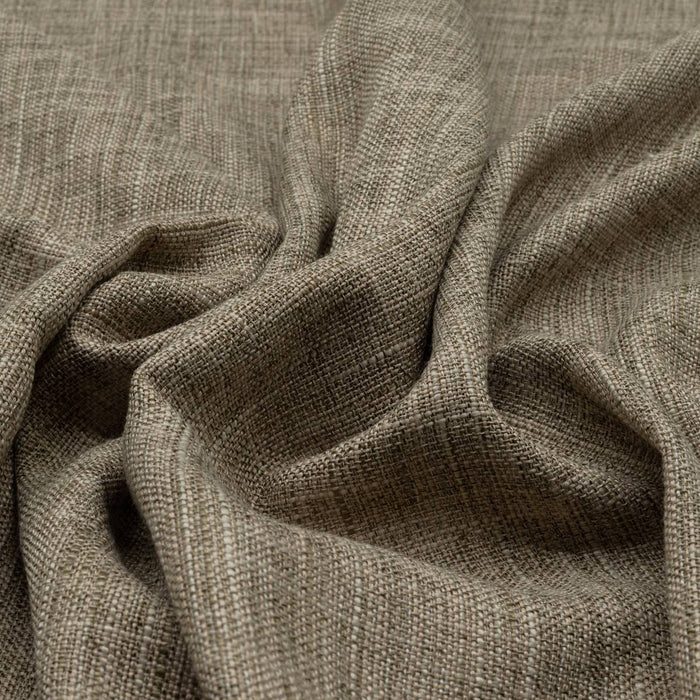 Nobilis Merida 1 Fabric 11101.1